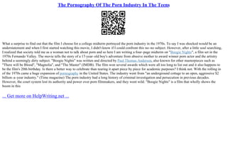 Who Is Thomas Edison A Hero | PPT