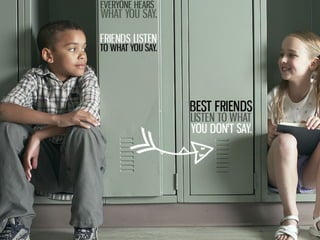 Friendship 杨怡 颜渺 