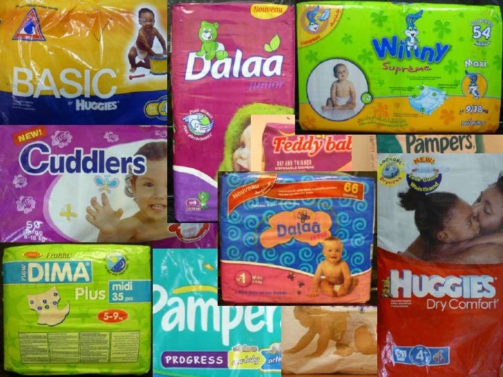 diapers usa