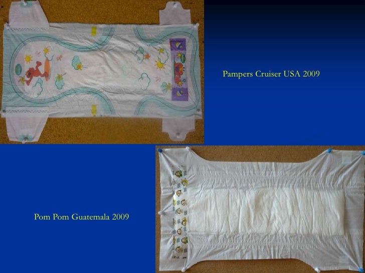 bbtips diapers size 7