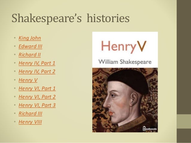 william shakespeare and western literary tradition Western literature: western literature, history of literatures in the languages of the indo-european family, along with a small number of other languages whose cultures became closely associated with the west, from ancient times to the present. william shakespeare and western literary tradition Western literature: western literature, history of literatures in the languages of the indo-european family, along with a small number of other languages whose cultures became closely associated with the west, from ancient times to the present.