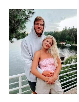 Who Is Witney Carson’s Husband All About Carson McAllister.pdf