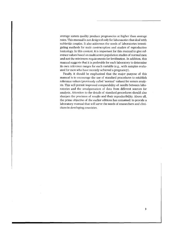shop Investigations in Sociohistorical Linguistics: Stories