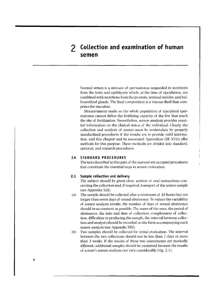 read clinical pathways in vitreoretinal