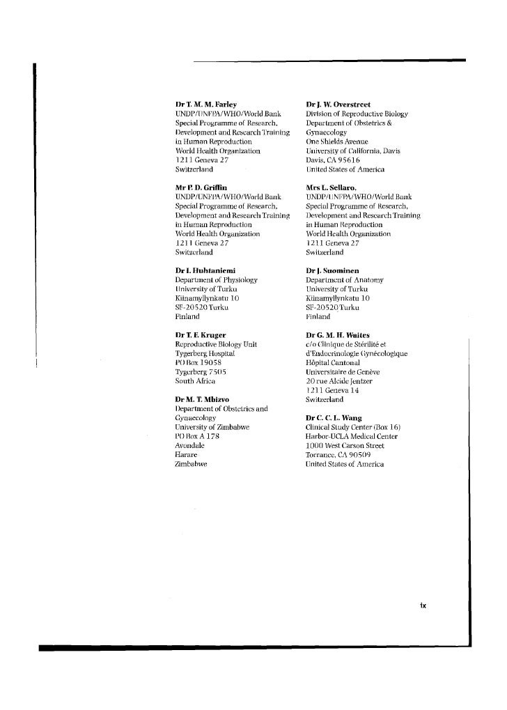 Nursing lab manual Nursing lab manual