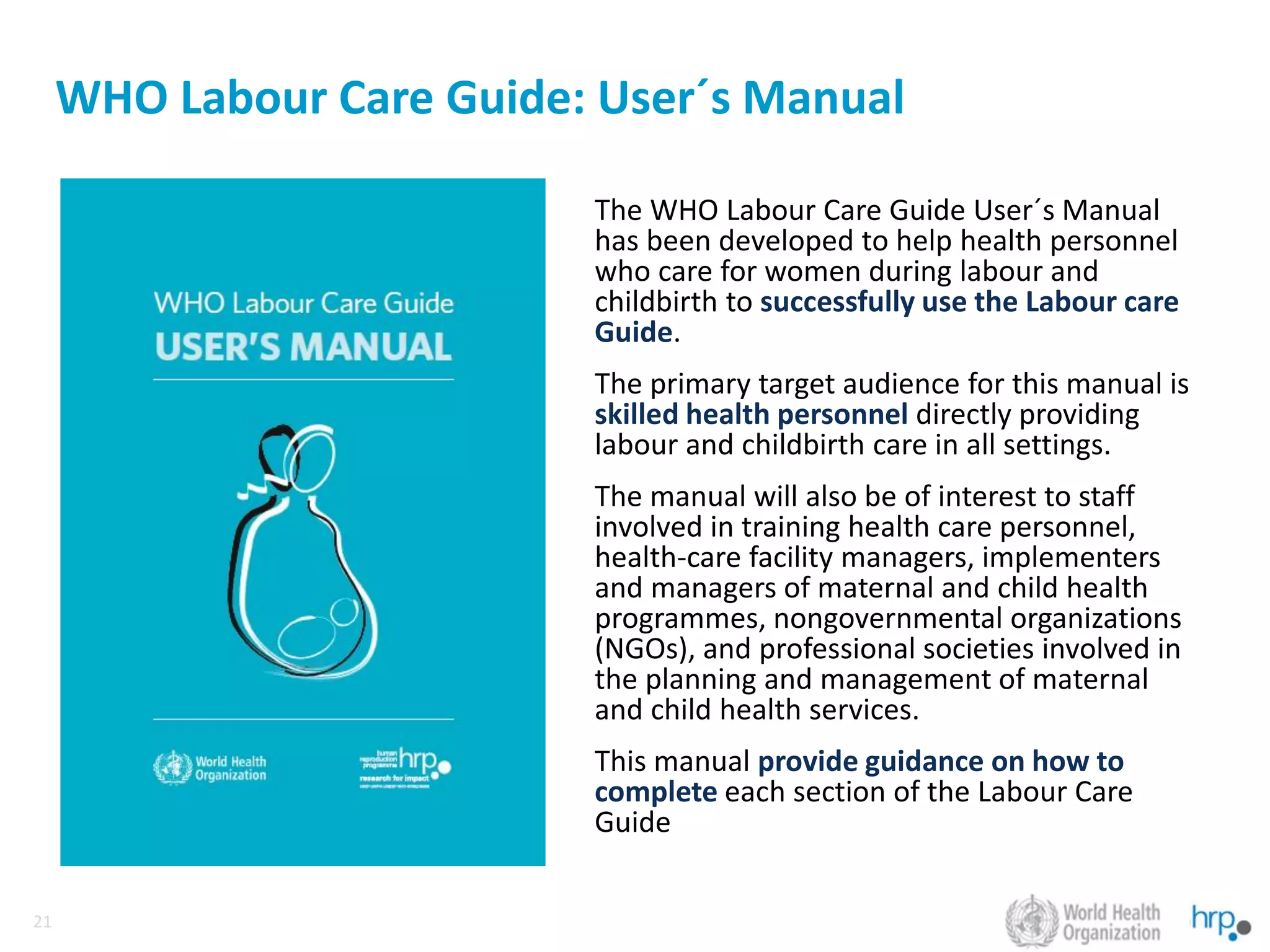 WHO labour guide.pdf