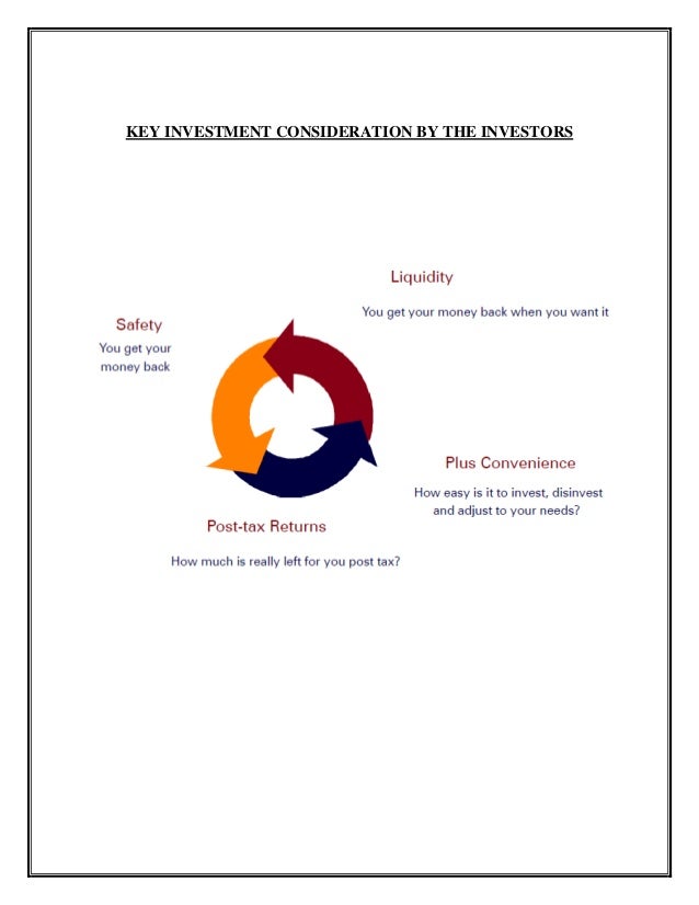 level of sexual awareness perception and Include male entitlement to sex, the perception of females as a symbol of honor or knew on a very basic level how to advise the women, but it really would have been impact on attitudes and behavior34 raising awareness about sexual. level of sexual awareness perception and Include male entitlement to sex, the perception of females as a symbol of honor or knew on a very basic level how to advise the women, but it really would have been impact on attitudes and behavior34 raising awareness about sexual.