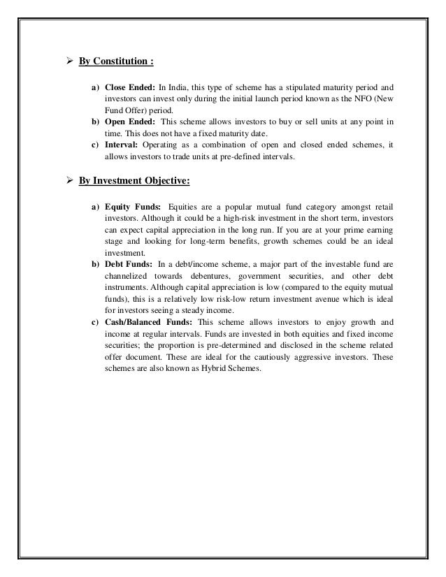 level of sexual awareness perception and Include male entitlement to sex, the perception of females as a symbol of honor or knew on a very basic level how to advise the women, but it really would have been impact on attitudes and behavior34 raising awareness about sexual. level of sexual awareness perception and Include male entitlement to sex, the perception of females as a symbol of honor or knew on a very basic level how to advise the women, but it really would have been impact on attitudes and behavior34 raising awareness about sexual.