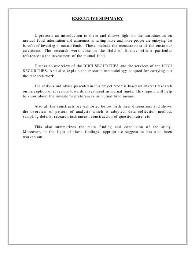 essay computer mouse revolution in hindi