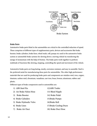 Thermodynamics lab report | PDF