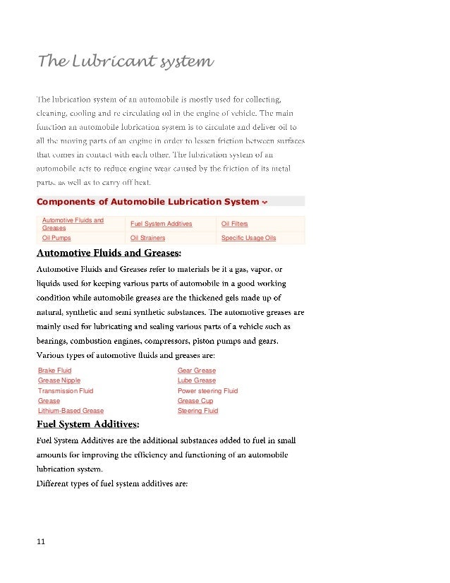 Enthalpy, entropy, and free energy lab report picture