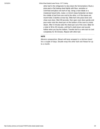 AS A WHOLE NYT visual data 8