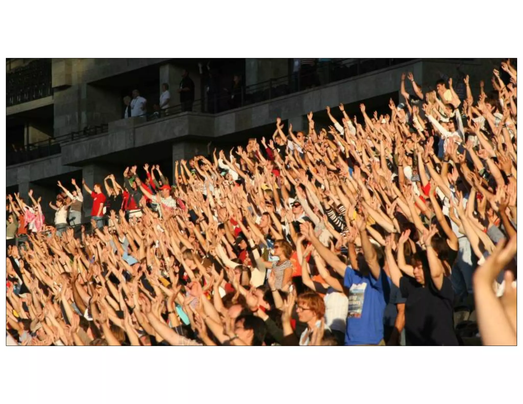 Whole Agile



              Version 1.0
 