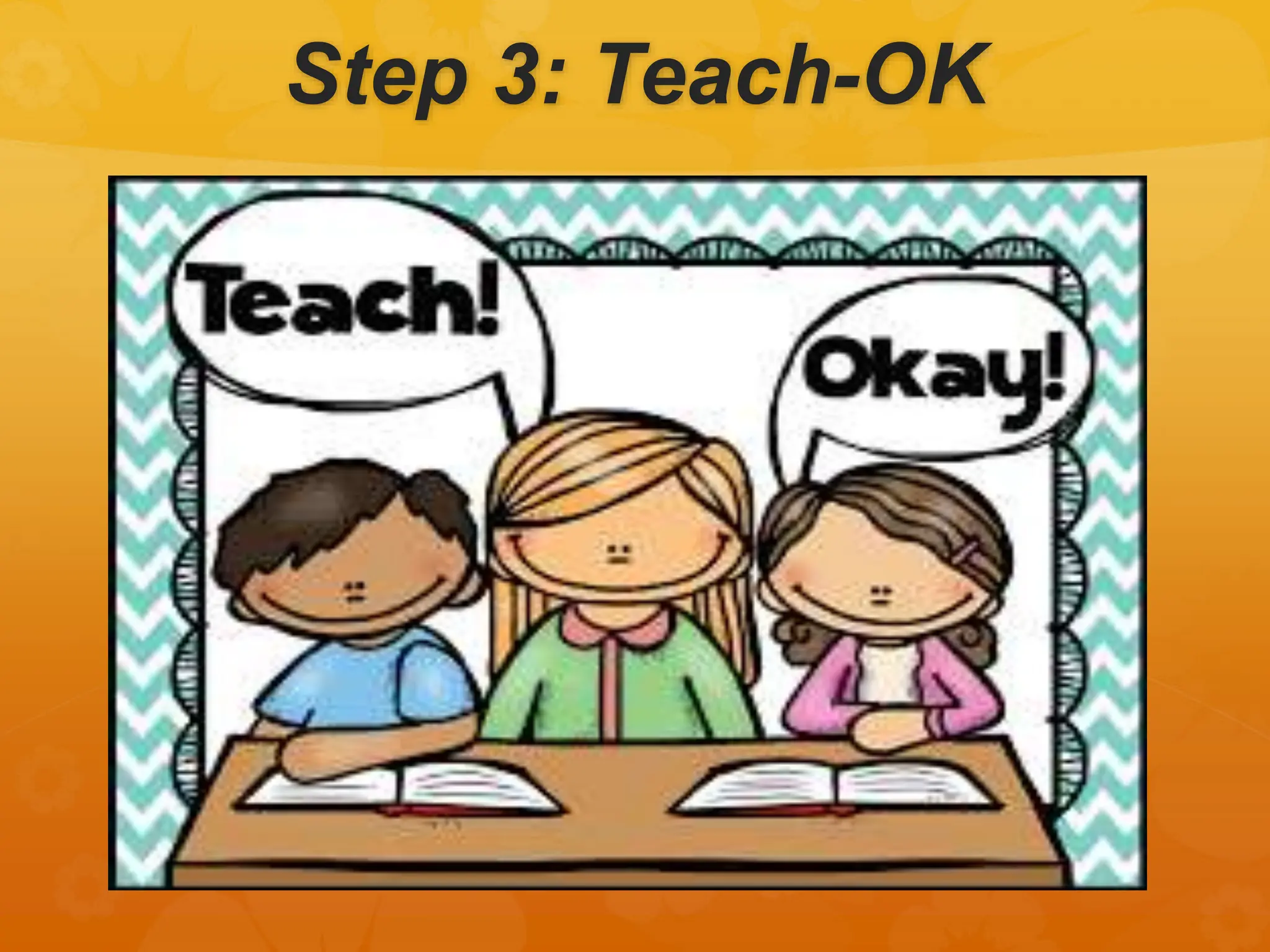 Whole Brain Approach and Microteaching.pptx