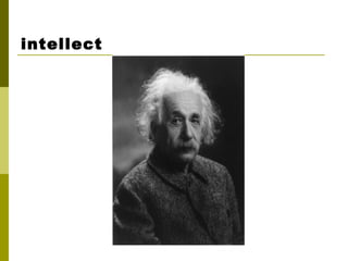 intellect 
einst_7.jpg 
 