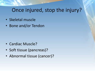 NonSteroidalAntiInflammatoryDrugsThe non prescription nsaids-Advil, ibuprofen,motrin        Aleve, naprosyn, naproxen aspirinThe prescription nsaids-Relafen, Voltaren, Lodine, Naprelan, Cataflam, Indocin,  Nuprin…..The “non prescription” foods……..coming up!