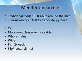 The Saguil approach to an injured patient:Turmeric          400mg tidMagnesium    100mg tidVitamin D 3     2000IUHold on dairyHold processed meats (processed anything)Increase fluidsIncrease plant based products (f&v)Do no further harm, but keep active 