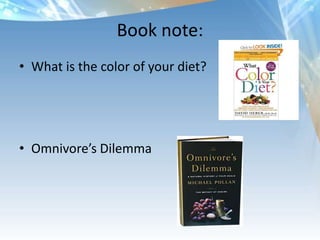 Once injured, stop the injury?Skeletal muscleBone and/or TendonCardiac Muscle?Soft tissue (pancreas)?Abnormal tissue (cancer)?