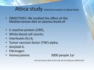 Documentaries:Food Inc. The Killer at LargeThe Hidden Epidemic