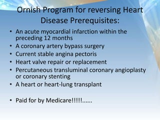 Side bar:Increased total homocysteine levels in the blood can be reduced with B12, folic acid and pyridium supplementation but most studies say no great improvement in movement or cognitionSo perhaps an overall diet change is necessary?.......Reduction of plasma homocysteine and serum methylmalonate concentrations in apparently healthy elderly subjects after treatment with folic acid, vitamin B12 and vitamin B6: a randomised trial