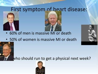 NIH-AARPWatched population over 5 years and determined if survival was related to adherance with portions of the mediterranean diet.  Points were given to every point related to veg, legumes, fruits, nuts, whole grains, fish, mufa/sfa ratio, alcohol and meatThe Mediterranean diet was associated with reduced all-cause and cause-specific mortality.                           214 284 men and 166 012 women 5 years