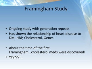 Reversal of artery blockage!ICR sessions are limited to 72 1-hour sessions, up to 6 sessions per day, over a period of up to 18 weeksOrnish research has been out for 16 yearsHow many died waiting for approval?