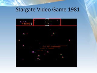 First symptom of heart disease:60% of men is massive MI or death50% of women is massive MI or death…who should run to get a physical next week?