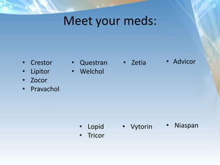 Stargate Video Game 1981