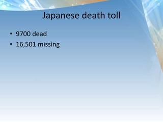 Gives Me OptionsWe didn’t invent the practice of medicine…. 		we’re just changing the way it’s provided.