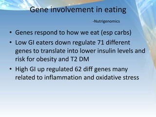 VytorinTesting 1,2,3Standard bloodFractionated cholesterolUltra fast CTStress TestingAngiography with transluminal ultrasound