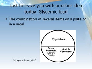 The Saguil approach to High CholesterolGet a doc that listens to historySee a registered dietician that walks the walkLook for a Naturopath (NU Lombard)Commit to lifestyle change (do it with or for)Join a communityDon’t be afraid of meds or herbals (but also plan on getting off the day you start)Make friends with your kitchen
