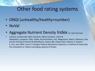 The class reunion diets:Low fat  (people got heavier)Low carb  (Atkins made us aware)Blood Type/pHPaleolithicVegetarian/Vegan/RawMany are great but in the end, can it be sustained for life?