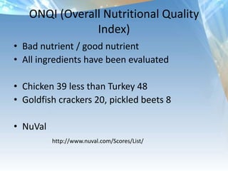 macronutrientsCarbohydratesProteinsFats