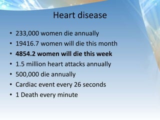 The First Health ApproachWe didn’t invent the practice of medicine…. 		we’re just changing the way it’s provided.