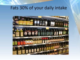 When high is indulgedThe gut stress response is turned onCatecholamine, glucagon, cortisol, growth hormoneBlood sugar below baseline occurs            “reactive hypoglycemia”Craving starts instinctively for starchy foods, feel ravenously hungry=out of control eatingAthletes go for high GI post workout +/_
