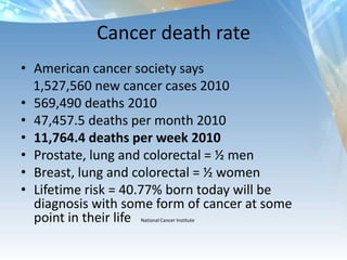 Your Community of CareRic Saguil, MDJason Gruss, MDTom Jordan, RDKatrina Christie, LCPCJennifer Green, NDJoe Musolino, DCAmy Iaquinta, DCNick Nowicki, DCEmery Paredes, PTCourtney Day, EPYu Zhu, MD ChinaMike Blumberg, LCPCYou