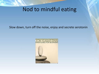 Proteins (plant, yes plants)Sources of amino acids, bacteria in GI and the cells that are sloughed off (villi)Veggie protein is less dense with the fiber it containsGetting better fats-ie soy with O3fa10-20% calories should be proteinvs the low carb diet when people  ate more protein, amino acid residues-urea from liver and kidney and calcium lost=osteopenia and osteoporosis     (*unless eating disorder- FAT)