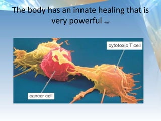 Protein examplesKeith Block, MDLegumesAduki beansAnasazi beansBlack beansBrown beansChickpeas (garbanzo)Fava beansLentilsLima beansMung beansPeasPinto beansSplit peas (green yellow)White beans (canellini, great northern, navy)TempehTofuSoybeansedamameCook with kombueas per Wendy Kohatsu