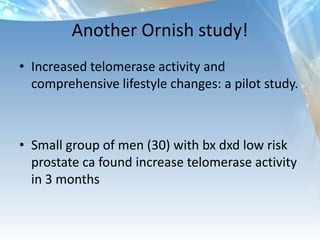 Fats 30% of your daily intake