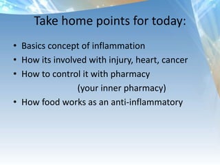 Japanese death toll9700 dead 16,501 missing