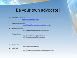 DrSaguil’s take on low fat:Only other options are carbs or proteinGoing to foods that were labeled as low fat, they had to taste good so carbs were pushed and thus started the insulin resistance epidemicHigh protein diets aren’t good either (gout, kidney failure in bb)                                                                 http://www.meatlessmonday.com/articles/