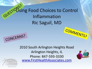 Honorable mention: Whole grainsWild riceBarleyQuinoaMilletWheat berriesVisible pieces of grainDense pumpernicle (denture wearers beware!)