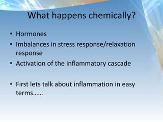 Heart disease233,000 women die annually19416.7 women will die this month4854.2 women will die this week1.5 million heart attacks annually500,000 die annuallyCardiac event every 26 seconds1 Death every minute