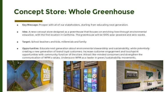 Instacart Whole Foods Coupon Instacart Whole Foods Coupon