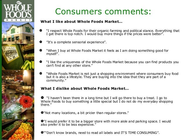 Average Whole Foods Grocery Pay Average Whole Foods Grocery Pay