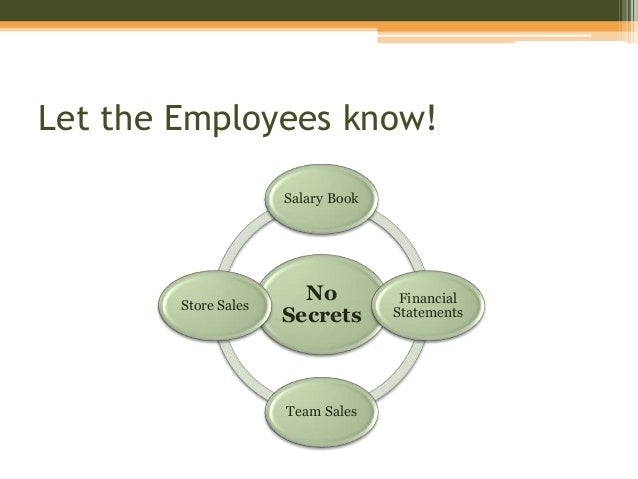 Whole Foods Market Decision Making Process Whole Foods Market Decision Making Process