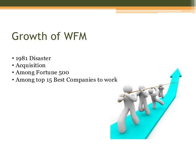 Management Team Ceo Whole Foods Market Inc Management Team Ceo Whole Foods Market Inc