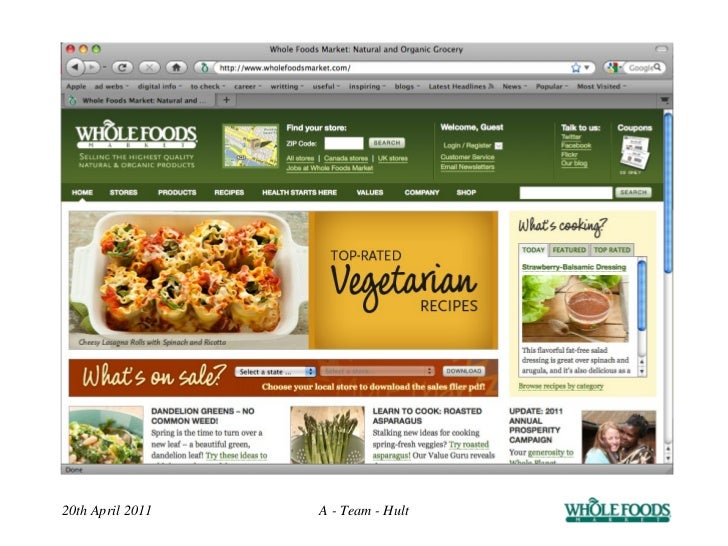 Food Trust S Project People Eating And Cooking Healthy Food Trust S Project People Eating And Cooking Healthy