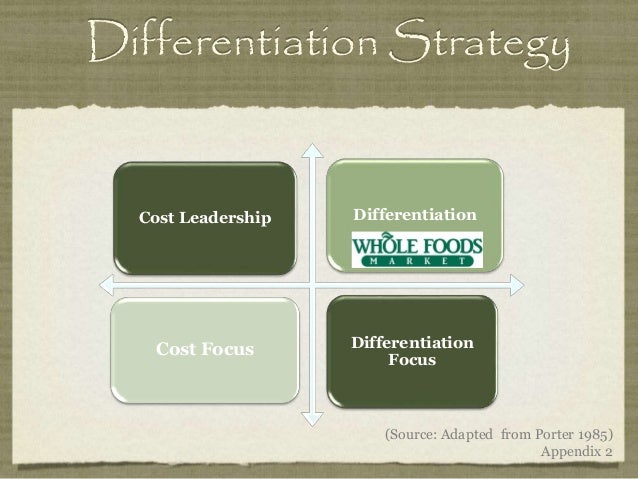 Presence Marketing Natural Foods Presence Marketing Natural Foods
