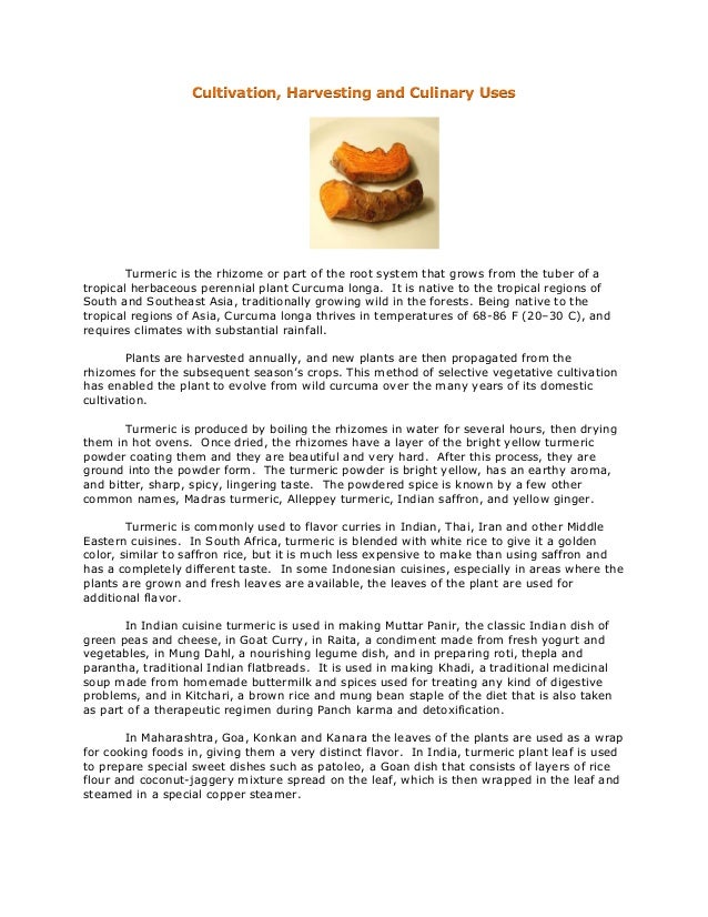 whole-food-therapy-the-health-benefits-of-turmeric-2-638.jpg?cb=1430213600